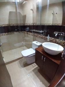 Apartamento de 4 alcobas en venta en Nogal Rosales, Bogotá, 262 m² · foto 14 de 18
