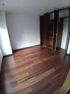 Apartamento de 4 alcobas en venta en Nogal Rosales, Bogotá, 262 m² · foto 16 de 18