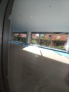 Apartamento de 4 alcobas en venta en Nogal Rosales, Bogotá, 262 m² · foto 6 de 18