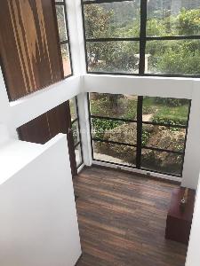 Casa en arriendo en Macadamia Del Rio, La Calera · foto 13 de 18