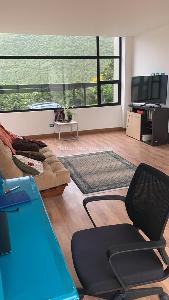 Casa en arriendo en Macadamia Del Rio, La Calera · foto 14 de 18