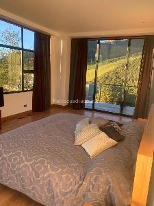 Casa en arriendo en Macadamia Del Rio, La Calera · foto 15 de 18
