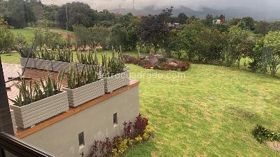 Casa en arriendo en Macadamia Del Rio, La Calera · foto 17 de 18