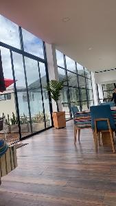Casa en arriendo en Macadamia Del Rio, La Calera · foto 4 de 18