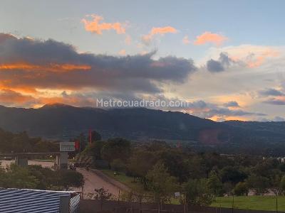 Casa en arriendo en Macadamia Del Rio, La Calera · foto 5 de 18