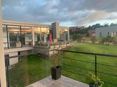 Casa en arriendo en Macadamia Del Rio, La Calera · foto 7 de 18
