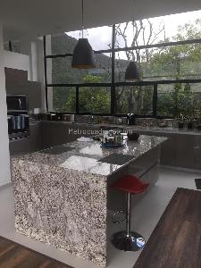 Casa en arriendo en Macadamia Del Rio, La Calera · foto 8 de 18