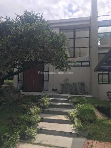Casa en arriendo en Macadamia Del Rio, La Calera · foto 10 de 18