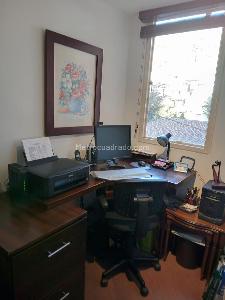 Apartamento de 2 alcobas en venta en Bella Suiza Altos De, Bogotá, 77 m² · foto 16 de 18