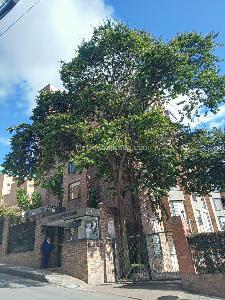 Apartamento de 2 alcobas en venta en Bella Suiza Altos De, Bogotá, 77 m² · foto 4 de 18