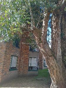 Apartamento de 2 alcobas en venta en Bella Suiza Altos De, Bogotá, 77 m² · foto 2 de 18