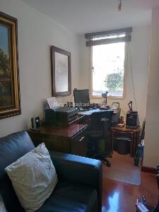 Apartamento de 2 alcobas en venta en Bella Suiza Altos De, Bogotá, 77 m² · foto 9 de 18