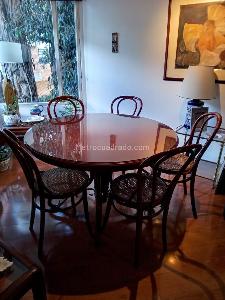 Apartamento de 2 alcobas en venta en Bella Suiza Altos De, Bogotá, 77 m² · foto 10 de 18