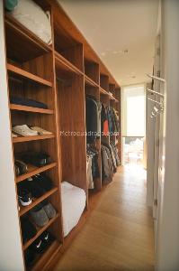 Apartamento de 3 alcobas en venta en El Refugio Chico, Bogotá, 265 m² · foto 7 de 11