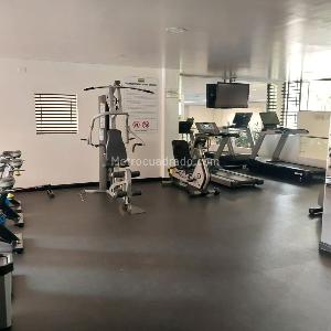 Apartamento en venta en Santa Ana Occidental, Bogotá · foto 15 de 18