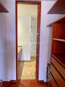 Apartamento en venta en Santa Ana Occidental, Bogotá · foto 14 de 18