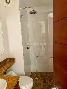 Apartamento en venta en Santa Ana Occidental, Bogotá · foto 9 de 18
