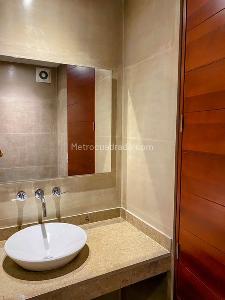 Apartamento en venta en Santa Ana Occidental, Bogotá · foto 10 de 18