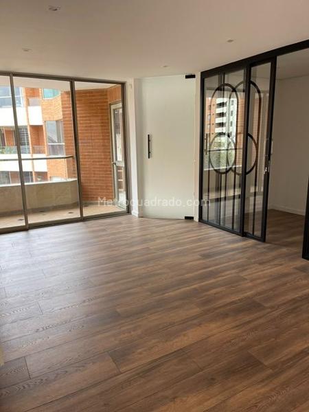 Piso – Bogotá D.C. - Vista 4