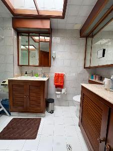 Apartamento en venta en Parque Del Virrey, Bogotá · foto 8 de 12