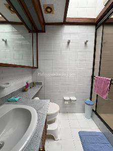 Apartamento en venta en Parque Del Virrey, Bogotá · foto 12 de 12