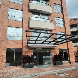 Apartamento de 4 alcobas en venta en Santa Ana Oriental, Bogotá, 159 m² · foto 13 de 15