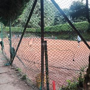 Apartamento de 4 alcobas en venta en Santa Ana Oriental, Bogotá, 159 m² · foto 14 de 15