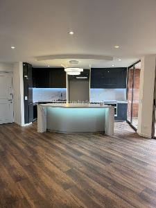 Apartamento de 4 alcobas en venta en Santa Ana Oriental, Bogotá, 159 m² · foto 15 de 15