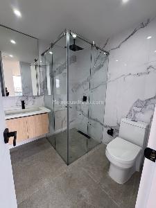 Apartamento de 4 alcobas en venta en Santa Ana Oriental, Bogotá, 159 m² · foto 3 de 15