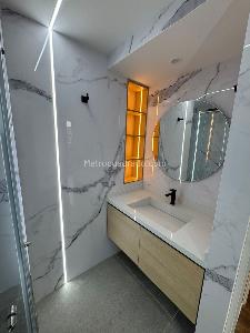 Apartamento de 4 alcobas en venta en Santa Ana Oriental, Bogotá, 159 m² · foto 4 de 15