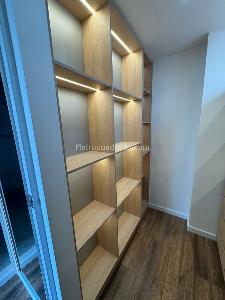 Apartamento de 4 alcobas en venta en Santa Ana Oriental, Bogotá, 159 m² · foto 5 de 15
