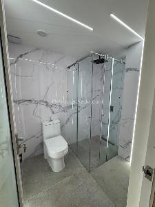 Apartamento de 4 alcobas en venta en Santa Ana Oriental, Bogotá, 159 m² · foto 7 de 15