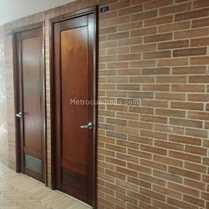 Apartamento de 4 alcobas en venta en Santa Ana Oriental, Bogotá, 159 m² · foto 9 de 15
