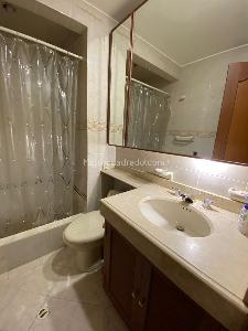 Apartamento de 2 alcobas en venta en Chico Museo, Bogotá, 103 m² · foto 8 de 13