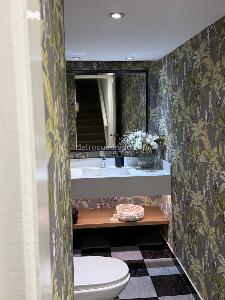 Casa de 3 alcobas en venta en Chico Reservado, Bogotá, 408 m² · foto 14 de 20