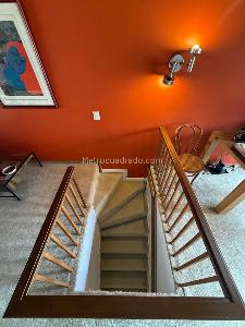 Casa de 3 alcobas en venta en Chico Reservado, Bogotá, 408 m² · foto 15 de 20