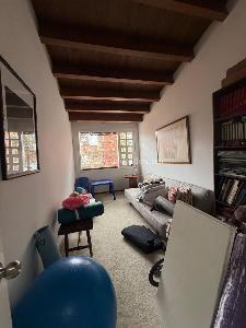 Casa de 3 alcobas en venta en Chico Reservado, Bogotá, 408 m² · foto 17 de 20