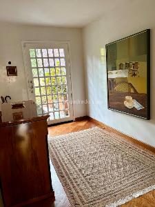 Casa de 3 alcobas en venta en Chico Reservado, Bogotá, 408 m² · foto 18 de 20