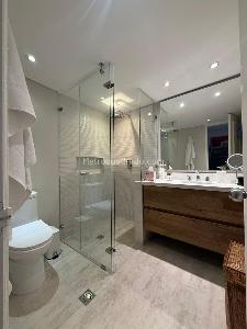 Casa de 3 alcobas en venta en Chico Reservado, Bogotá, 408 m² · foto 19 de 20