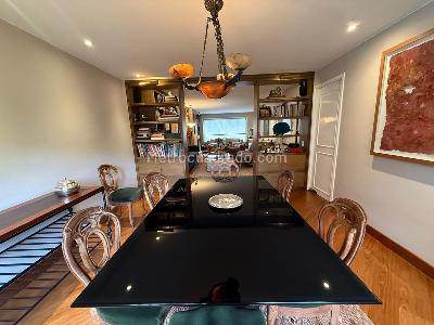 Casa de 3 alcobas en venta en Chico Reservado, Bogotá, 408 m² · foto 20 de 20