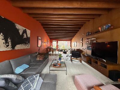 Casa de 3 alcobas en venta en Chico Reservado, Bogotá, 408 m² · foto 2 de 20