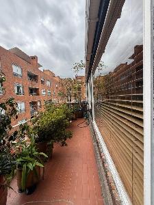 Casa de 3 alcobas en venta en Chico Reservado, Bogotá, 408 m² · foto 4 de 20