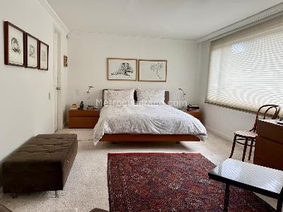 Casa de 3 alcobas en venta en Chico Reservado, Bogotá, 408 m² · foto 6 de 20