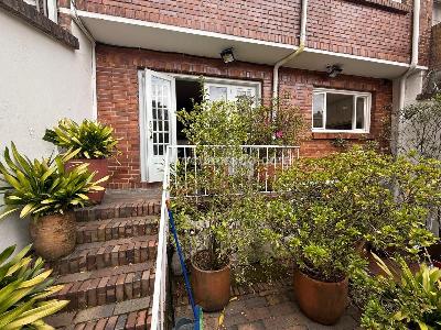 Casa de 3 alcobas en venta en Chico Reservado, Bogotá, 408 m² · foto 7 de 20