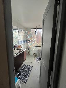 Apartamento de 3 alcobas en venta en Rosales Bella Vista, Bogotá, 140 m² · foto 7 de 10