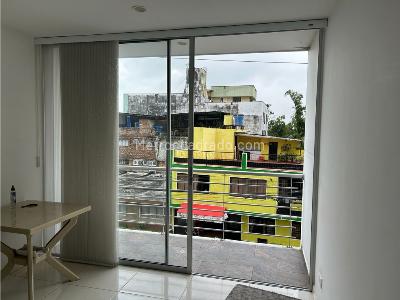 Apartamento de 3 alcobas en venta en Interlaken C1, Ibagué, 67 m² · foto 6 de 20