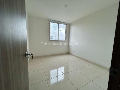 Apartamento de 3 alcobas en venta en Interlaken C1, Ibagué, 67 m² · foto 11 de 20