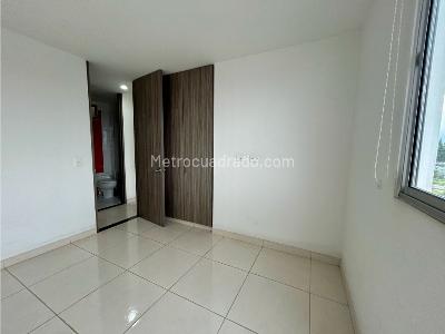 Apartamento de 3 alcobas en venta en Interlaken C1, Ibagué, 67 m² · foto 12 de 20
