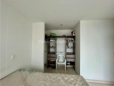 Apartamento de 3 alcobas en venta en Interlaken C1, Ibagué, 67 m² · foto 15 de 20