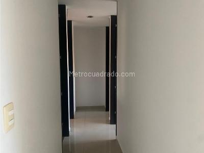 Apartamento de 3 alcobas en venta en Avda Guabinal, Ibagué, 104 m² · foto 6 de 20